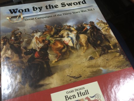 f:id:karakuriShino:20141203220420j:image