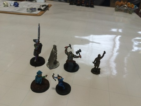 f:id:karakuriShino:20141220140809j:image