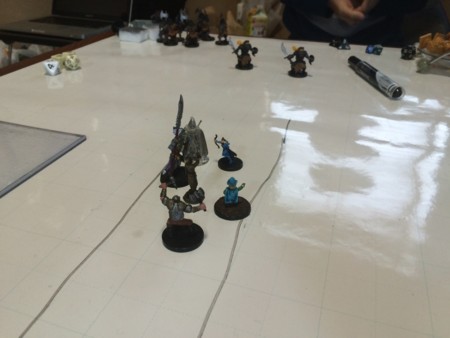 f:id:karakuriShino:20141220144517j:image