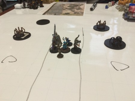 f:id:karakuriShino:20141220152052j:image