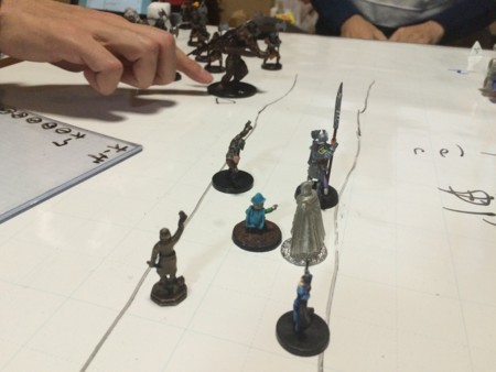 f:id:karakuriShino:20141220155950j:image