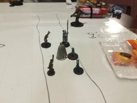 f:id:karakuriShino:20141220161532j:image