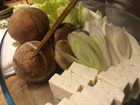 f:id:karakuriShino:20141220181326j:image