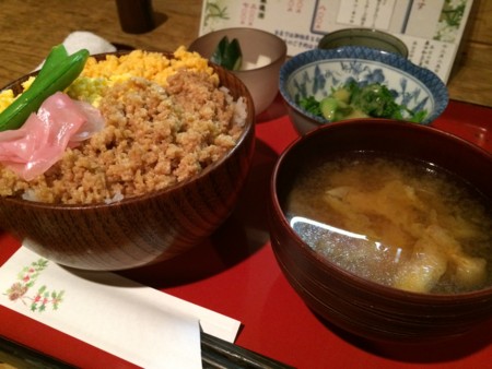 f:id:karakuriShino:20141225113459j:image