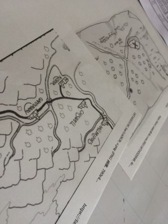 f:id:karakuriShino:20150704122437j:image f:id:karakuriShino:20150704122437j:image