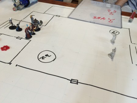 f:id:karakuriShino:20150704140139j:image f:id:karakuriShino:20150704140139j:image