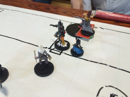 f:id:karakuriShino:20150704145104j:image f:id:karakuriShino:20150704145104j:image