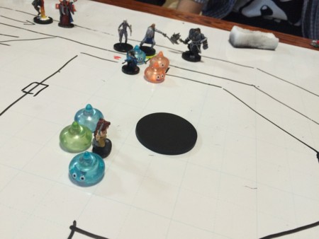 f:id:karakuriShino:20150704171505j:image f:id:karakuriShino:20150704171505j:image