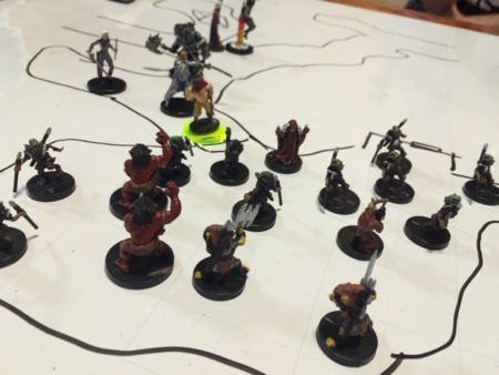 f:id:karakuriShino:20150704174831j:image