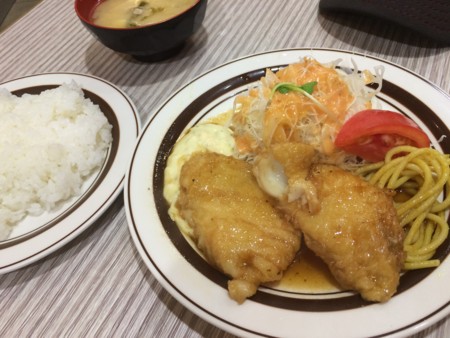 f:id:karakuriShino:20150806204821j:image