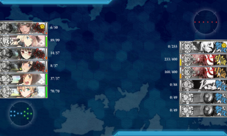 f:id:karakuriShino:20150814134329p:image