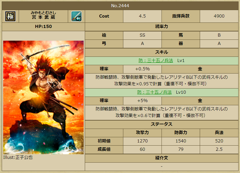 f:id:karakuri_ixa:20220203201925p:plain