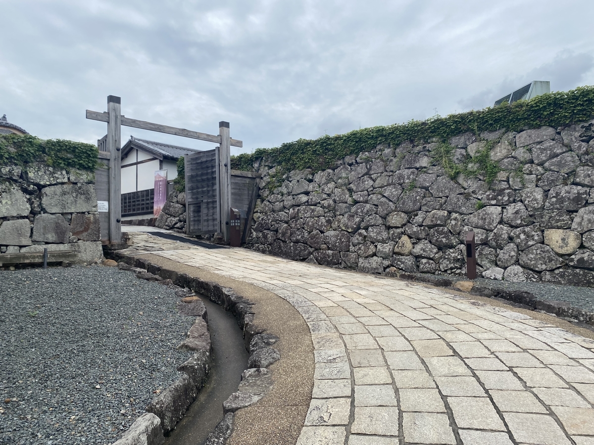 f:id:karakuri_sense:20220103111648j:plain