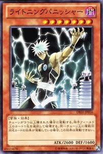 f:id:karakuri_shogun:20210318211041j:plain