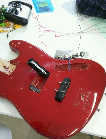 f:id:karakuridoh:20170610211914p:plain f:id:karakuridoh:20170610211914p:plain