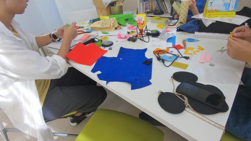 f:id:karakuridoh:20170726172431j:plain f:id:karakuridoh:20170726172431j:plain