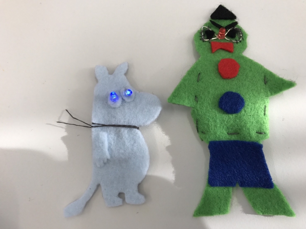 f:id:karakuridoh:20170726172627j:plain f:id:karakuridoh:20170726172627j:plain