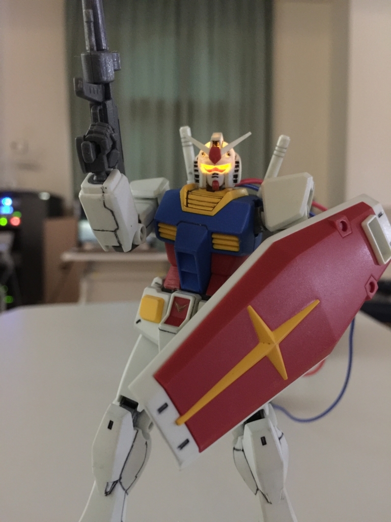 f:id:karakuridoh:20171107140224j:plain f:id:karakuridoh:20171107140224j:plain