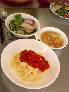 f:id:karakuridokei:20130210030314j:image