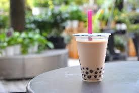 f:id:karakurix:20190905192645j:image