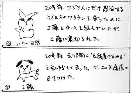 f:id:karamari:20101120111747g:image