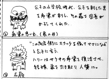 f:id:karamari:20101120111748g:image