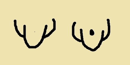 f:id:karamijp:20210303234506p:plain