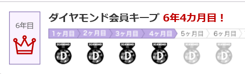 f:id:karamomonikki:20181203141657p:plain f:id:karamomonikki:20181203141657p:plain