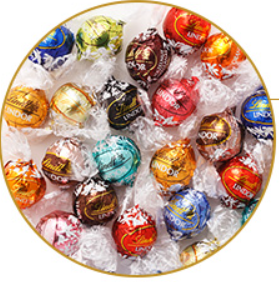 f:id:karamomonikki:20190131203301p:plain f:id:karamomonikki:20190131203301p:plain