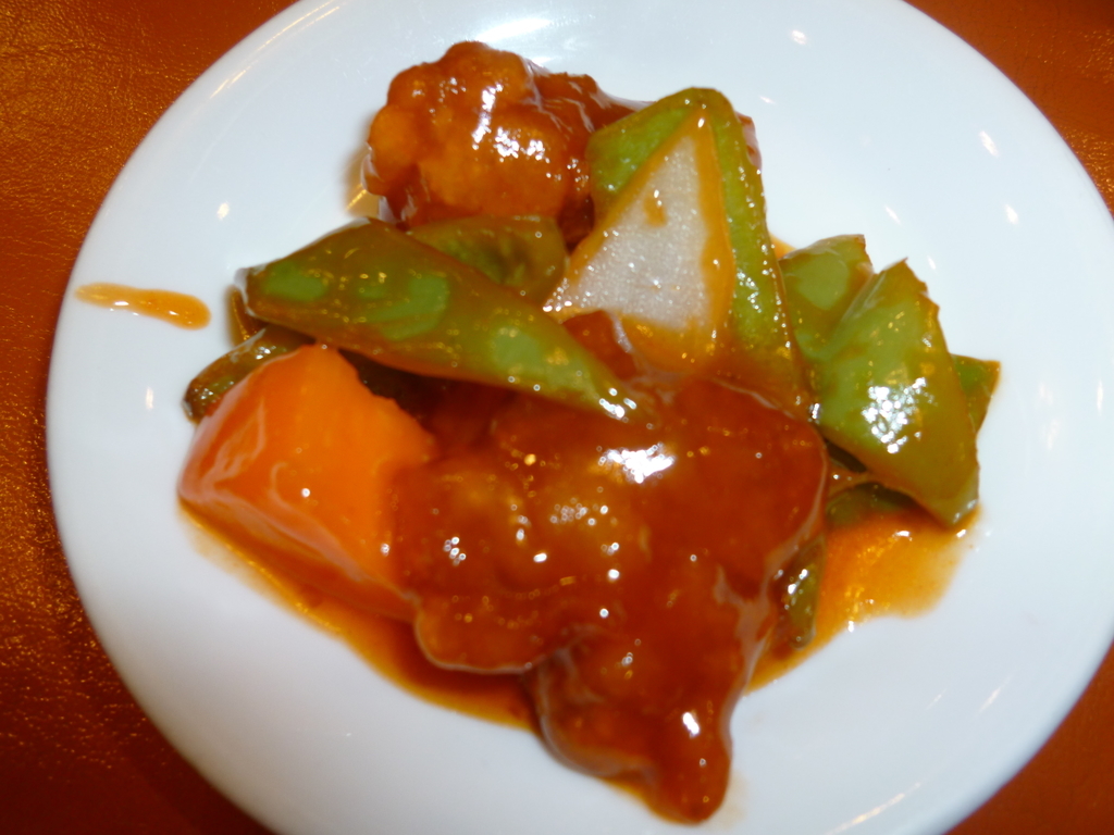 f:id:karamomonikki:20190211190631j:plain f:id:karamomonikki:20190211190631j:plain