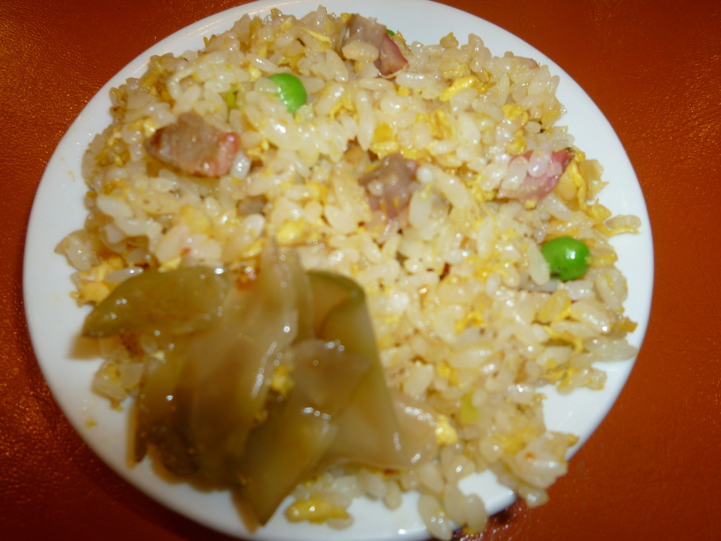 f:id:karamomonikki:20190212004557j:plain f:id:karamomonikki:20190212004557j:plain
