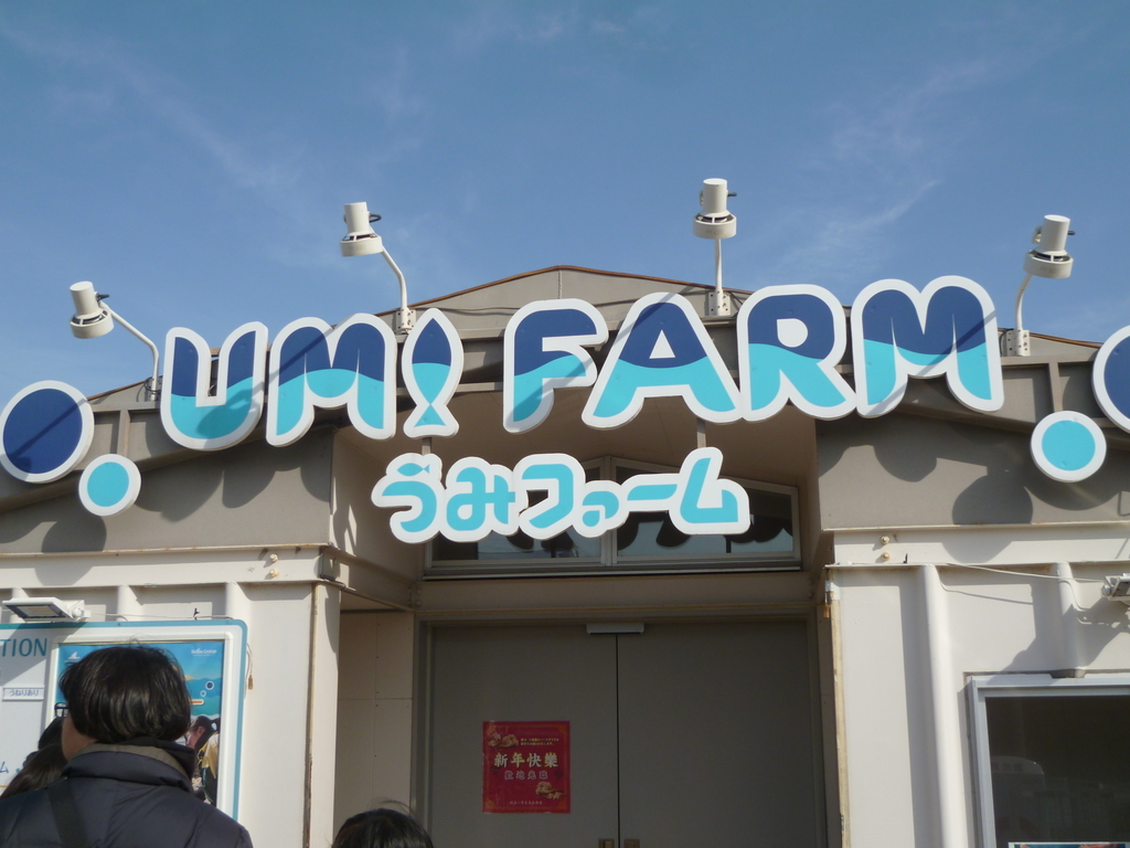 f:id:karamomonikki:20190212162123j:plain f:id:karamomonikki:20190212162123j:plain