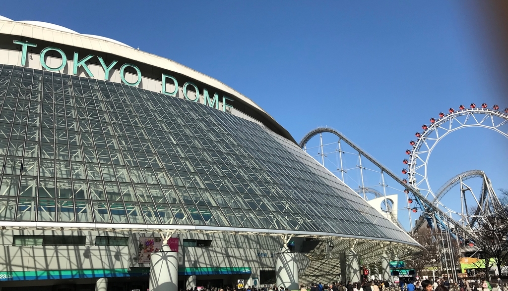 f:id:karamomonikki:20190218154142j:plain f:id:karamomonikki:20190218154142j:plain