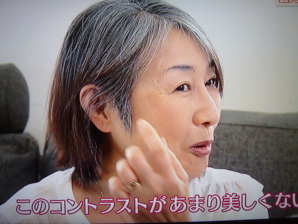 f:id:karamomonikki:20190220161704j:plain f:id:karamomonikki:20190220161704j:plain