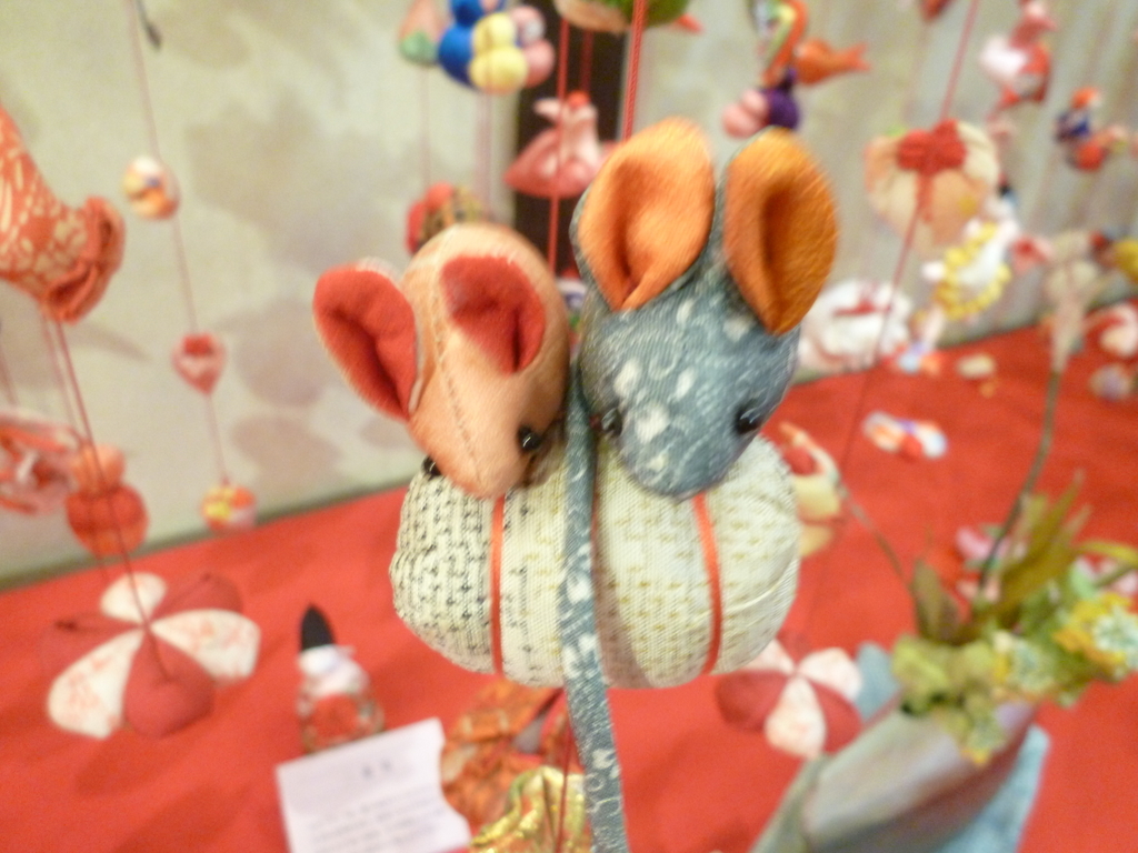 f:id:karamomonikki:20190224161642j:plain f:id:karamomonikki:20190224161642j:plain