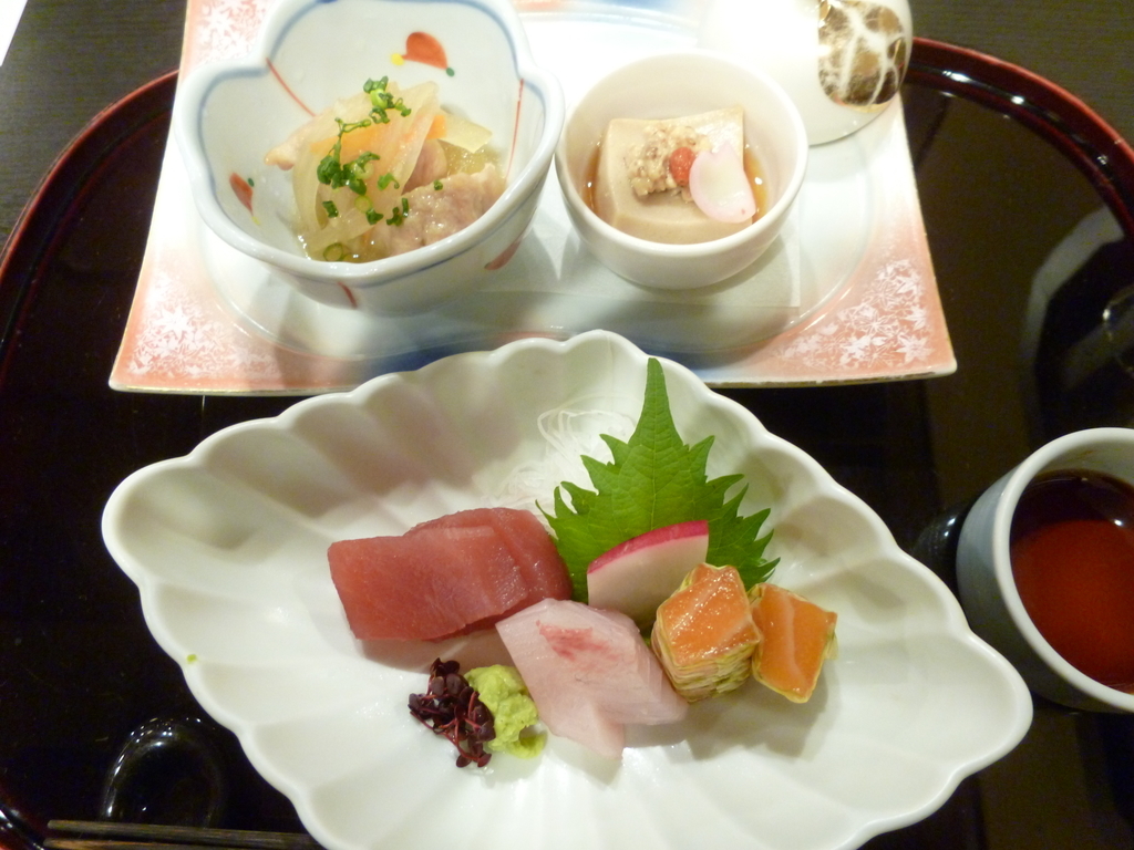 f:id:karamomonikki:20190224172936j:plain f:id:karamomonikki:20190224172936j:plain