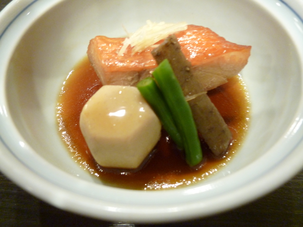 f:id:karamomonikki:20190224172940j:plain f:id:karamomonikki:20190224172940j:plain