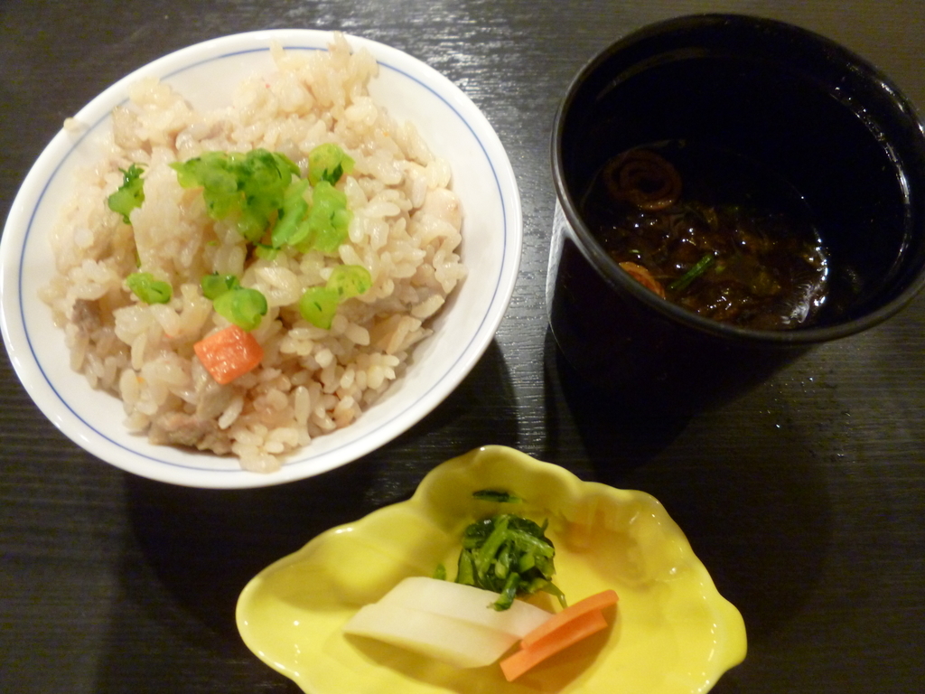 f:id:karamomonikki:20190224173344j:plain f:id:karamomonikki:20190224173344j:plain