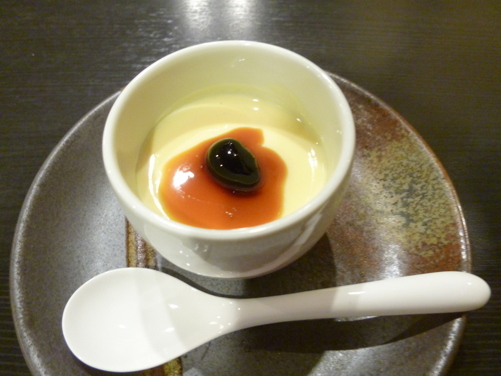 f:id:karamomonikki:20190224180850j:plain f:id:karamomonikki:20190224180850j:plain