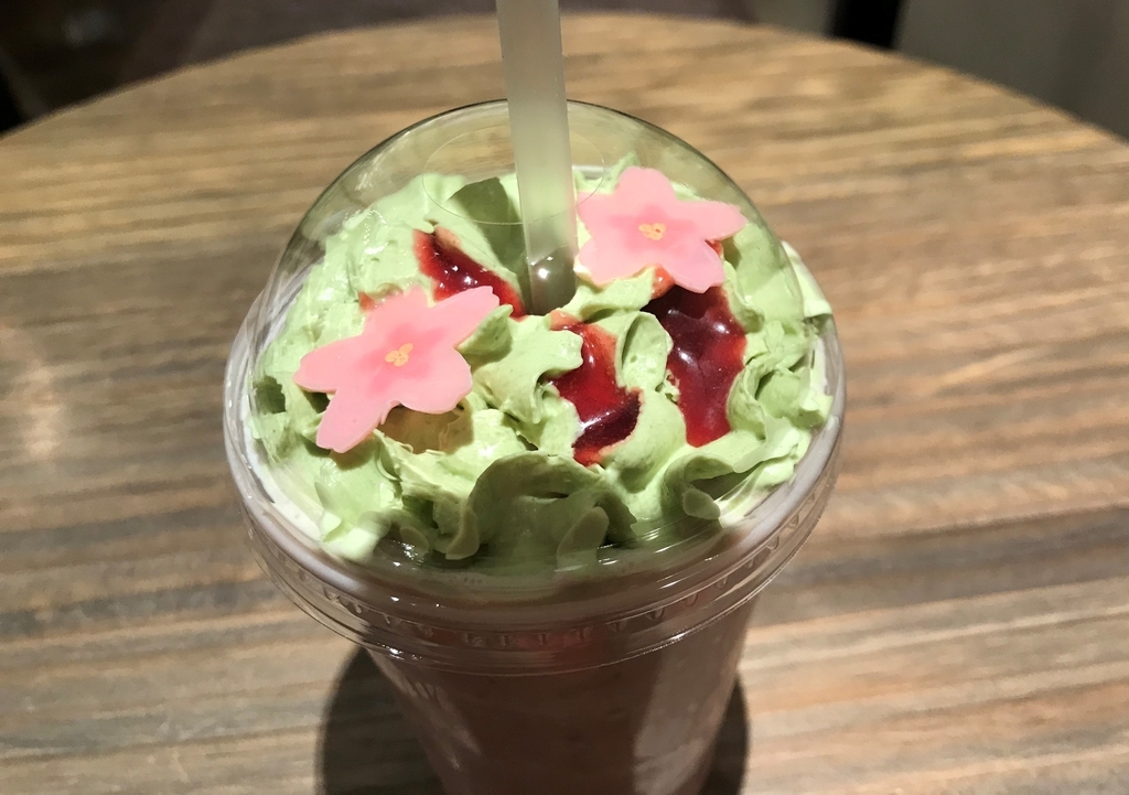 f:id:karamomonikki:20190308142309j:plain f:id:karamomonikki:20190308142309j:plain
