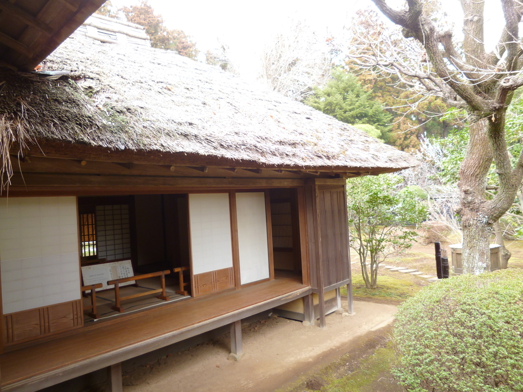 f:id:karamomonikki:20190312203415j:plain f:id:karamomonikki:20190312203415j:plain