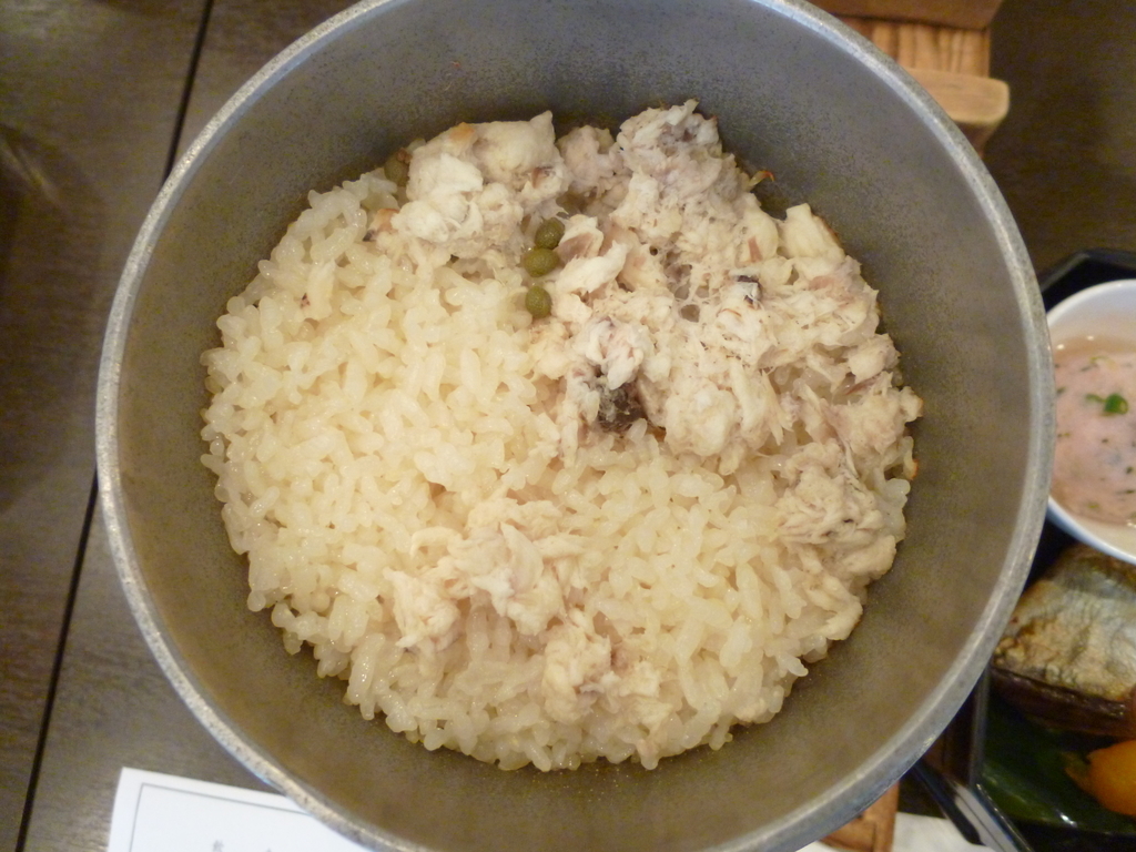 f:id:karamomonikki:20190312205839j:plain f:id:karamomonikki:20190312205839j:plain