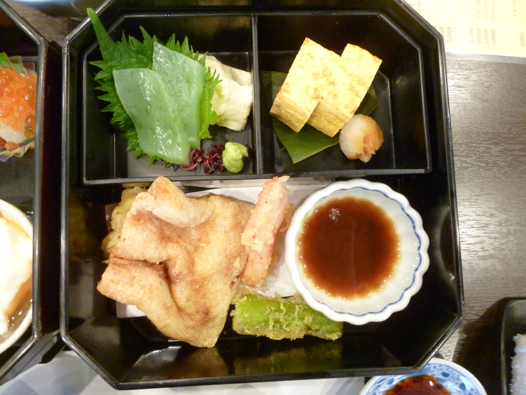 f:id:karamomonikki:20190312205843j:plain f:id:karamomonikki:20190312205843j:plain