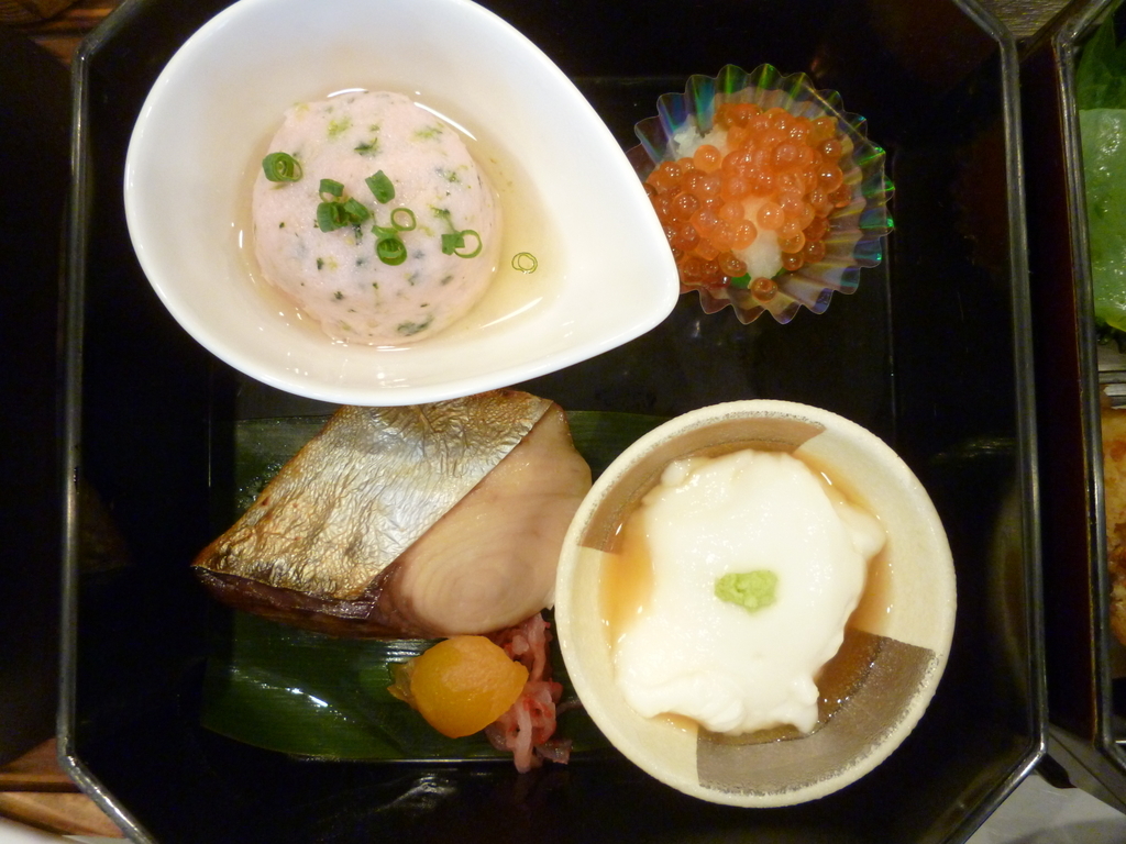 f:id:karamomonikki:20190312205845j:plain f:id:karamomonikki:20190312205845j:plain