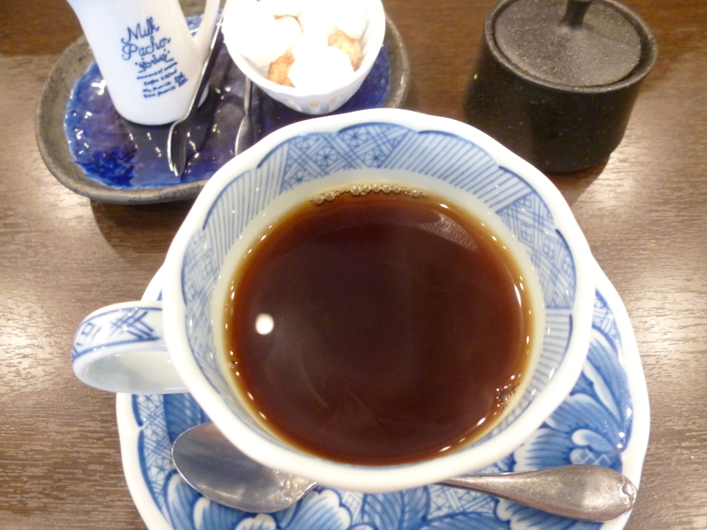 f:id:karamomonikki:20190312205847j:plain f:id:karamomonikki:20190312205847j:plain