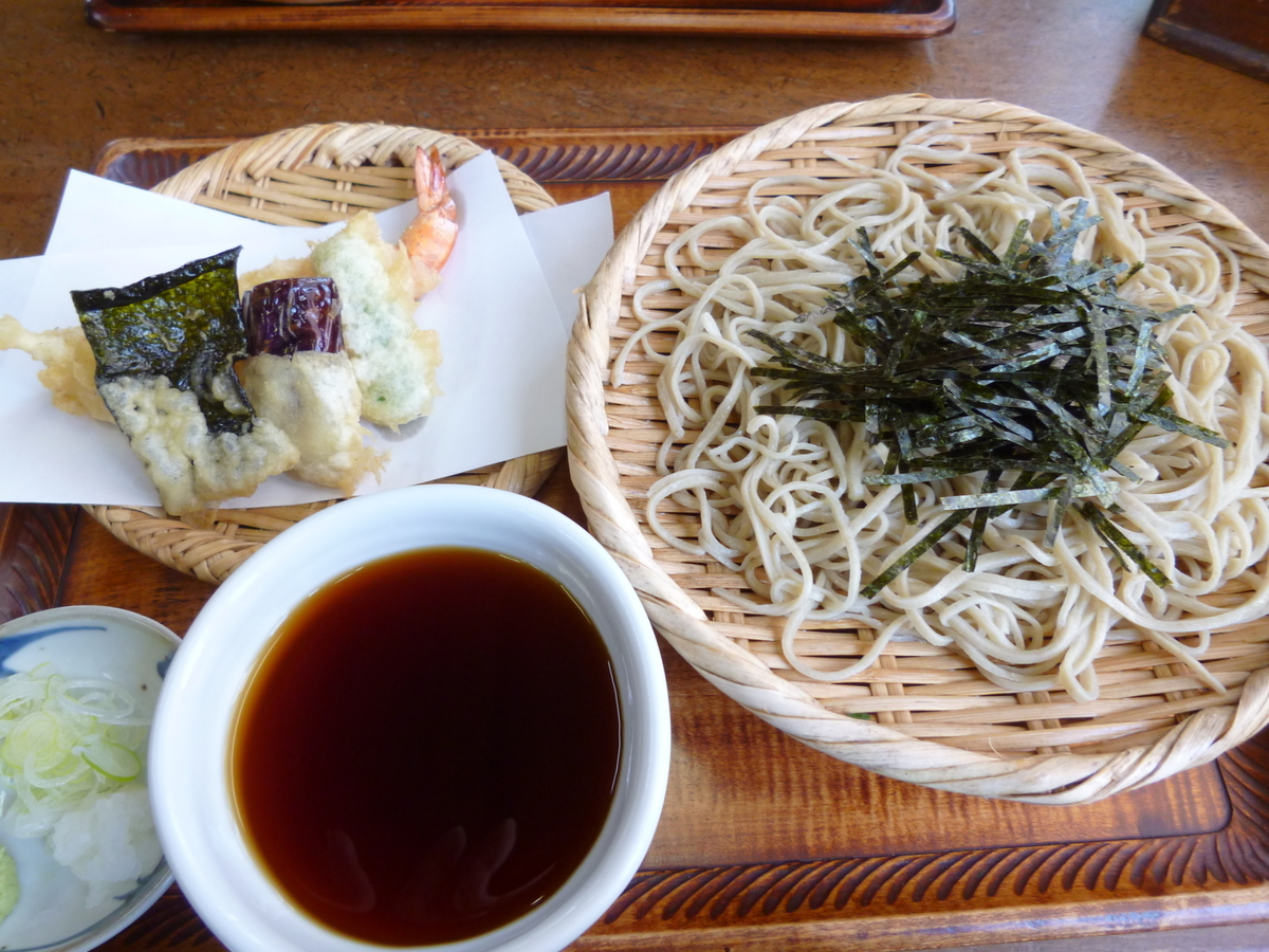 f:id:karamomonikki:20190320154717j:plain f:id:karamomonikki:20190320154717j:plain