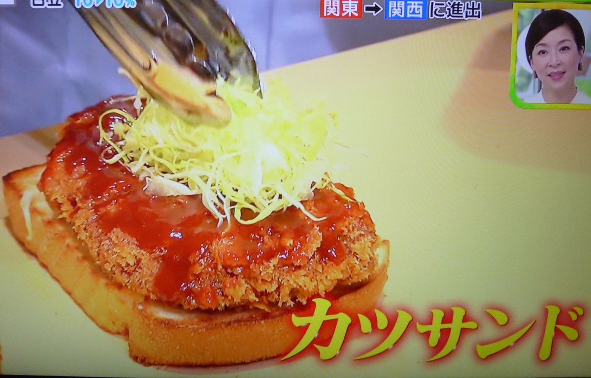 f:id:karamomonikki:20190326144533j:plain f:id:karamomonikki:20190326144533j:plain