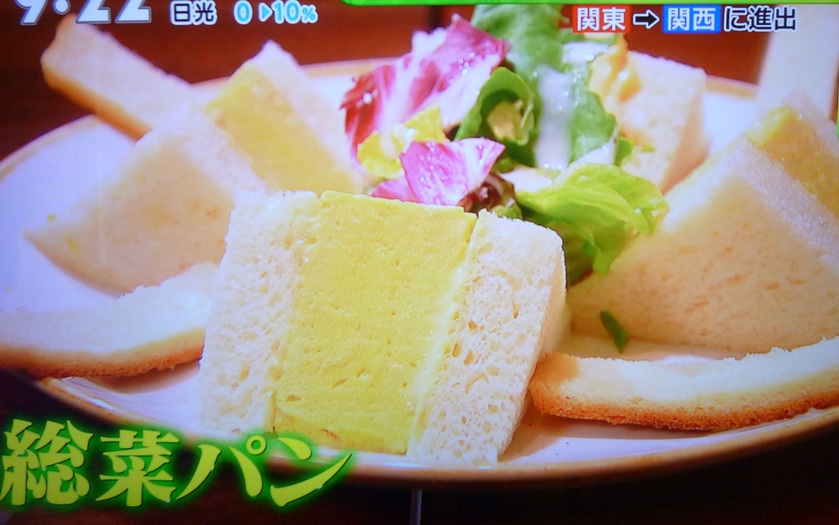 f:id:karamomonikki:20190326144536j:plain f:id:karamomonikki:20190326144536j:plain