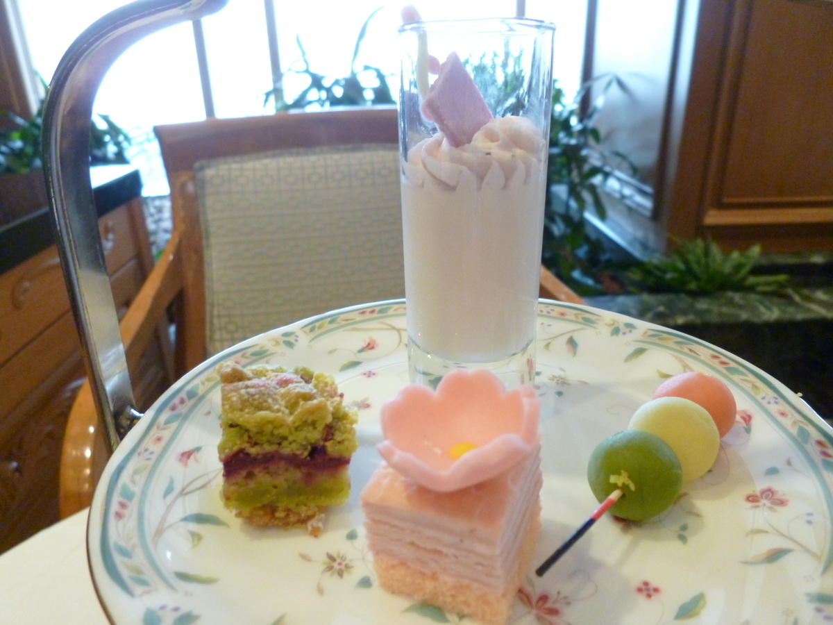 f:id:karamomonikki:20190327195257j:plain f:id:karamomonikki:20190327195257j:plain
