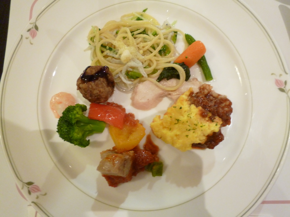 f:id:karamomonikki:20190330182846j:plain f:id:karamomonikki:20190330182846j:plain